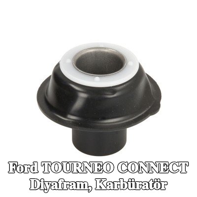 RMS Diyafram, karbüratör — Ford Tourneo Connect