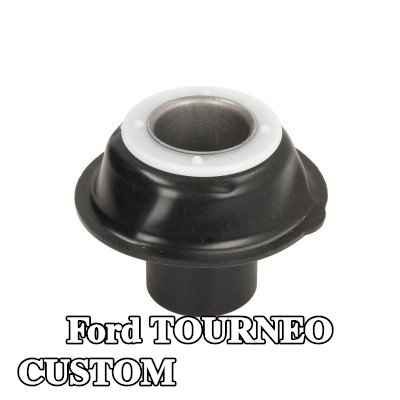 RMS الحجاب الحاجز، المكربن — Ford Tourneo Custom