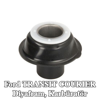RMS Diyafram, karbüratör — Ford Transit Courier