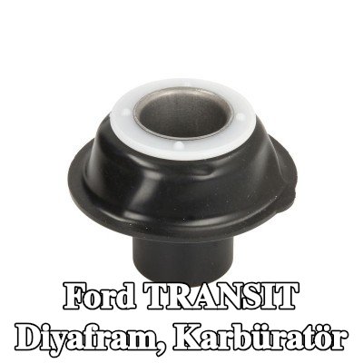 RMS Diyafram, karbüratör — Ford Transit