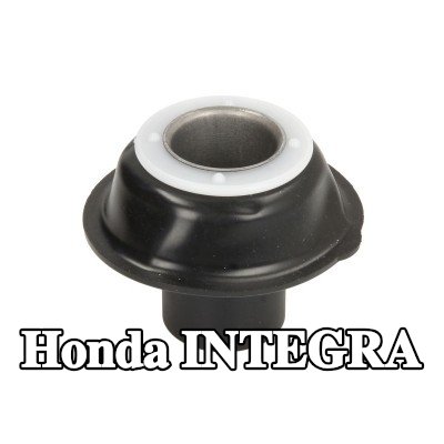 RMS الحجاب الحاجز، المكربن — Honda Integra