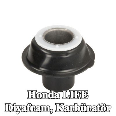 RMS Diyafram, karbüratör — Honda Life
