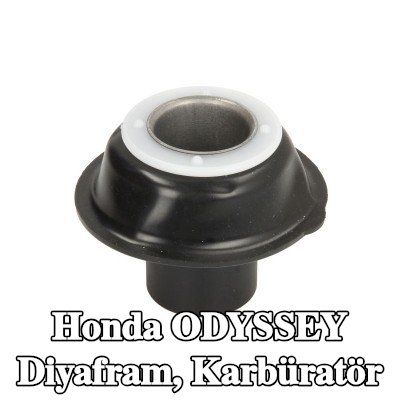 RMS Diyafram, karbüratör — Honda Odyssey