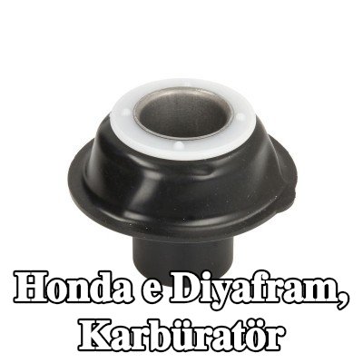 RMS Diyafram, karbüratör — Honda e