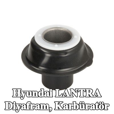 RMS Diyafram, karbüratör — Hyundai Lantra