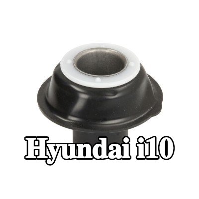 RMS الحجاب الحاجز، المكربن — Hyundai i10