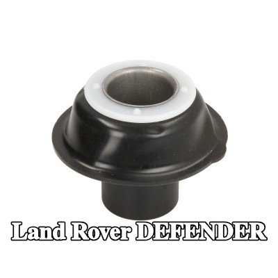 RMS الحجاب الحاجز، المكربن — Land Rover Defender