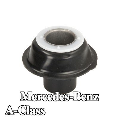 RMS الحجاب الحاجز، المكربن — Mercedes-Benz A-Class