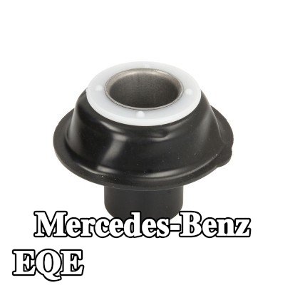 RMS الحجاب الحاجز، المكربن — Mercedes-Benz Eqe