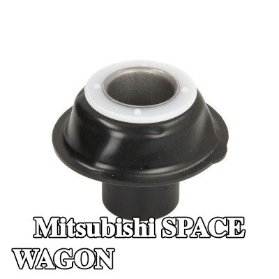 RMS الحجاب الحاجز، المكربن — Mitsubishi Space Wagon