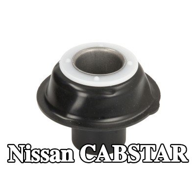 RMS الحجاب الحاجز، المكربن — Nissan Cabstar