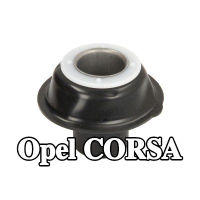RMS الحجاب الحاجز، المكربن — Opel Corsa