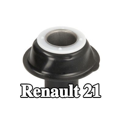 RMS الحجاب الحاجز، المكربن — Renault 21