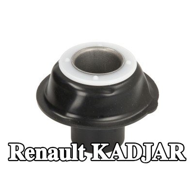 RMS الحجاب الحاجز، المكربن — Renault Kadjar