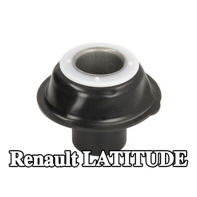 RMS الحجاب الحاجز، المكربن — Renault Latitude