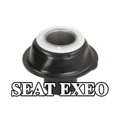 RMS الحجاب الحاجز، المكربن — SEAT Exeo