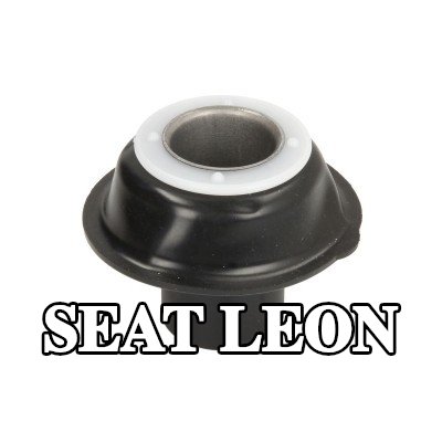 RMS الحجاب الحاجز، المكربن — SEAT Leon