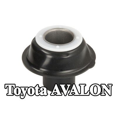 RMS الحجاب الحاجز، المكربن — Toyota Avalon