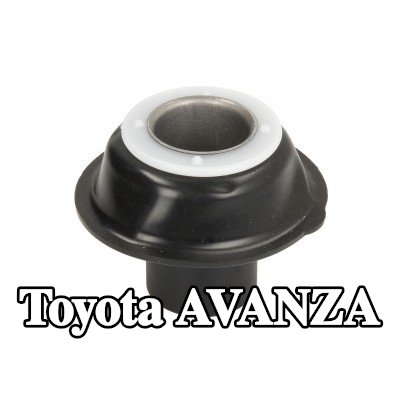 RMS الحجاب الحاجز، المكربن — Toyota Avanza