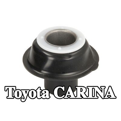 RMS الحجاب الحاجز، المكربن — Toyota Carina
