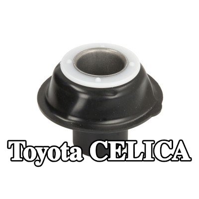 RMS الحجاب الحاجز، المكربن — Toyota Celica