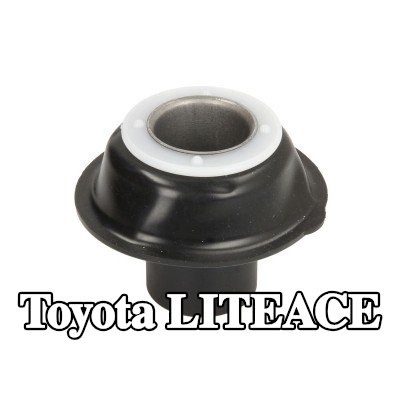 RMS الحجاب الحاجز، المكربن — Toyota Liteace