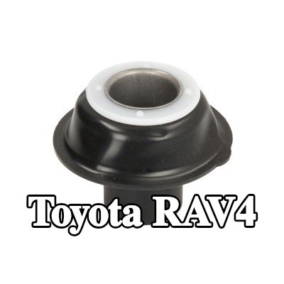 RMS الحجاب الحاجز، المكربن — Toyota Rav4