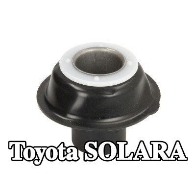 RMS الحجاب الحاجز، المكربن — Toyota Solara
