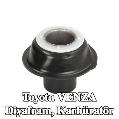 RMS Diyafram, karbüratör — Toyota Venza