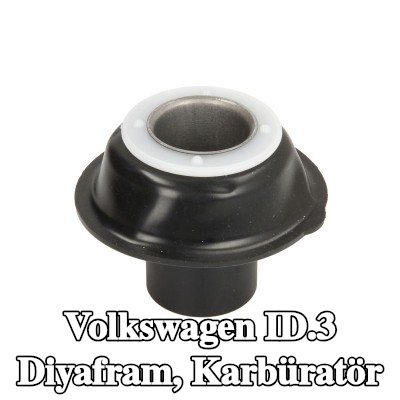 RMS Diyafram, karbüratör — Volkswagen Id.3