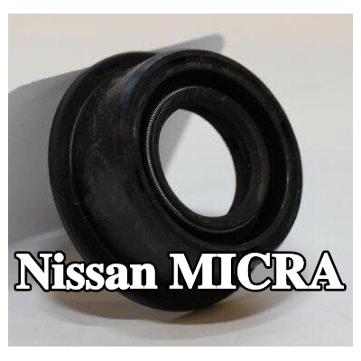 CORTECO حلقة مانعة للتسرب — 2000 Nissan Micra