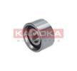 KAMOKA Zincir gergi kasnağı — Mercedes-Benz Mb 100 (1)