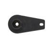 REINHOCH Anti-roll bar kiti — Citroën Ax (2)