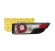 HELLA Arka lamba Sağ, ampul ile, ampul tutuculu — Land Rover Range Rover Evoque (1)
