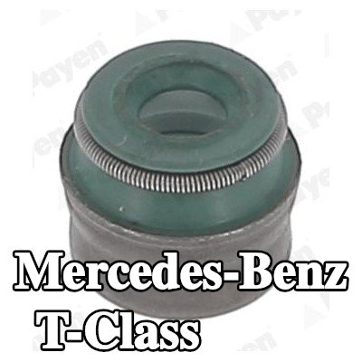 PAYEN حشية صمام — Mercedes-Benz T-Class