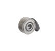 SKF بكرة القابض للمولد الكهربائي تتطلب أدوات خاصة للتركيب — Citroën Spacetourer (5)
