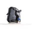 MAHLE Kapaksız soğutma sıvısı genleşme tankı — 2012 BMW 3 Series (4)