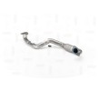NAP carparts Egzoz Borusu — 2016 Opel Astra (4)