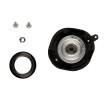 BILSTEIN Onarım kiti, suspension strut - B1 Service Parts, Ön Aks — 2000 Renault Megane (1)