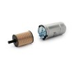 MEYLE Filtre kiti ORİJİNAL Kalite — SEAT Cordoba (5)