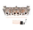 IAP QUALITY PARTS رأس الأسطوانة — Citroën C15 (3)
