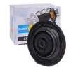 BILSTEIN Onarım kiti, suspension strut - B1 Service Parts, Ön Aks, bilyalı rulman ile — Peugeot 307 (1)