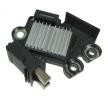 AS-PL Alternatör voltaj regülatörü — Chevrolet Aveo (2)