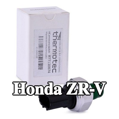 THERMOTEC مفتاح ضغط مكيف الهواء — Honda Zr-v