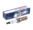 BOSCH Buji Anahtar Boyutu: 16 mm — Chevrolet Traverse (1)