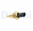 DELPHI Sensör, soğutma suyu sıcaklığı M12x1.5 — BMW i3 (1)