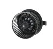 VALEO Entegre regülatörsüz fan motoru — Renault Wind (1)