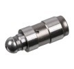 FEBI BILSTEIN Itici — DS Ds7 (1)