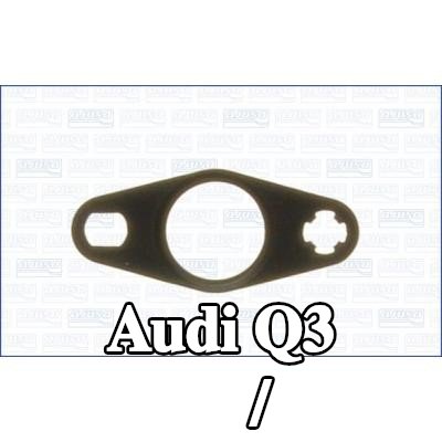 AJUSA حشية / مانع تسرب — Audi Q3