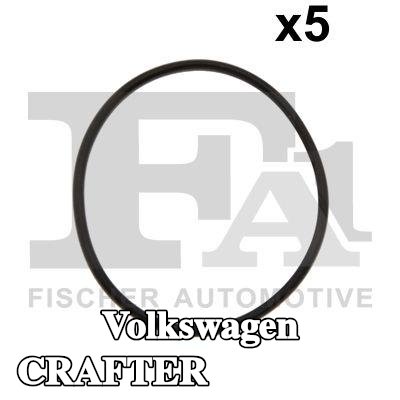 FA1 حلقة مانعة للتسرب — 2010 Volkswagen Crafter